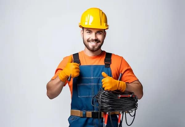 photo-electrical-technician-working_763111-36868_11zon
